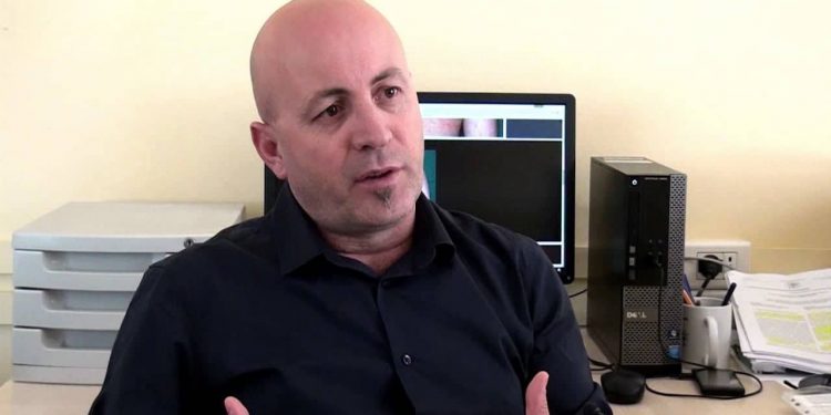 JEP LAJMIN E MIRË/ Mjeku epidemiolog: Në ditët në vijim do kemi ulje të rasteve me COVID-19