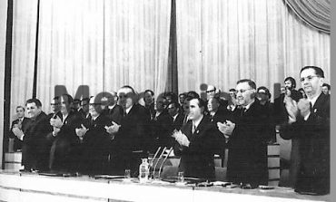 DOSSIER/ Zbulohet raporti sekret i viti 1962 me shënimin e Enverit: “Si ua morëm pasuritë në miliona USD që kishin jashtë 10 shqiptarët më të pasur”