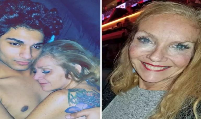60-VJEÇARJA LIDHET ME DJALIN 21-VJEÇAR/ E moshuara: Që në takimin e parë e putha dhe rashë në dashuri (FOTOT)