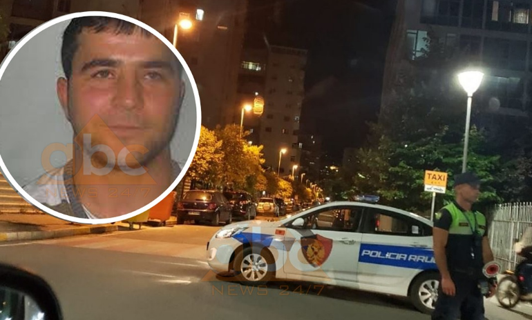 ATENTATI/ Hekuran Billa ishte kthyer nga Durrësi, u qëllua para takimit me motrën, zbulohet makina e dytë (DETAJET)