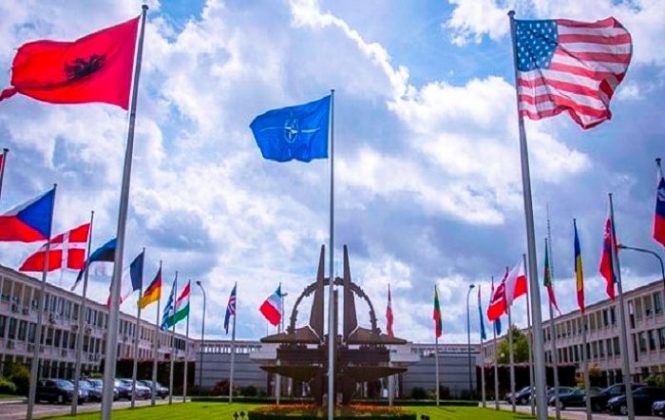 BAZA DETARE E PASHALIMANIT/ NATO: Gati për zbatimin e një plani të përbashkët