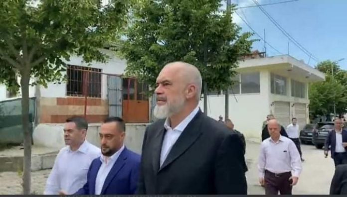 RINDËRTIMI/ Shijak, nis sot dëmshpërblimi i familjeve të prekura nga tërmeti. Ja procedura që ndiqet