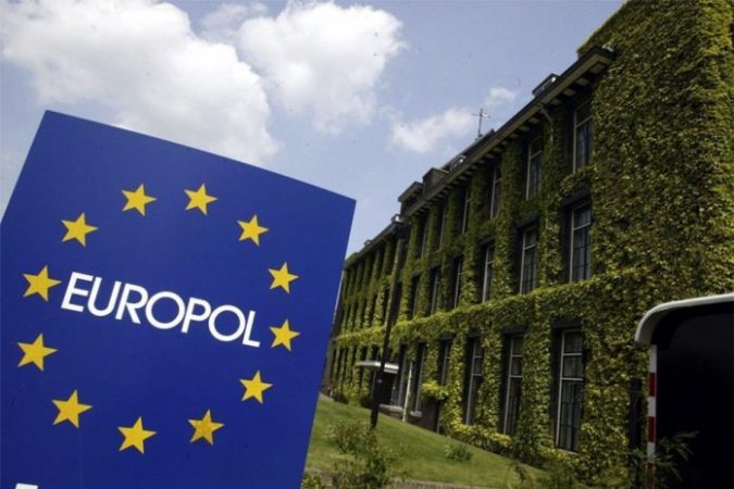 MIRATOHET MARRËVESHJA/ Kosova do të ketë oficerë ndërlidhës në EUROPOL