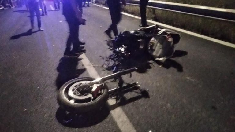 NGJARJE E RËNDË NË GREQI/ Humb jetën në aksident rrugor 21-vjeçari shqiptar