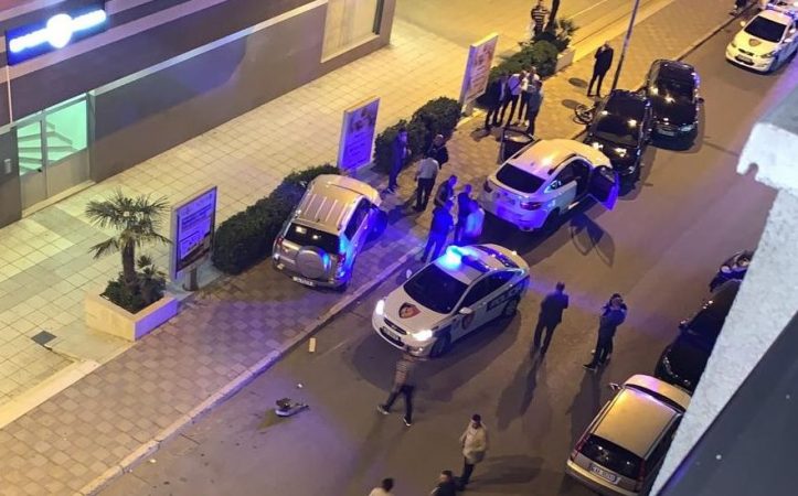 ARRESTIMI I VIKTOR MARKUT/ Policia: Autori i vrasjes së Hekuran Billës qëndronte në mënyrë të parregullt në Mal të Zi , nipi i tij një nga bashkëpuntorët