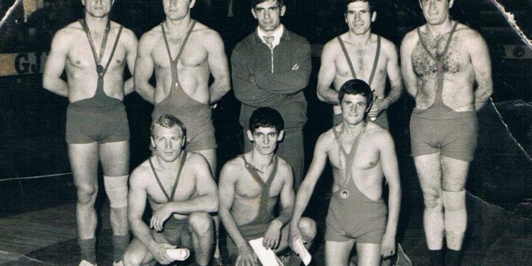 DOSSIER/ Dëshmia e legjendës së mundjes: Në Finlandë, si nënkampion bote, më ofruan një ‘Benz’ që s’e pranova, kurse në Shkodër, kur lashë sportin…