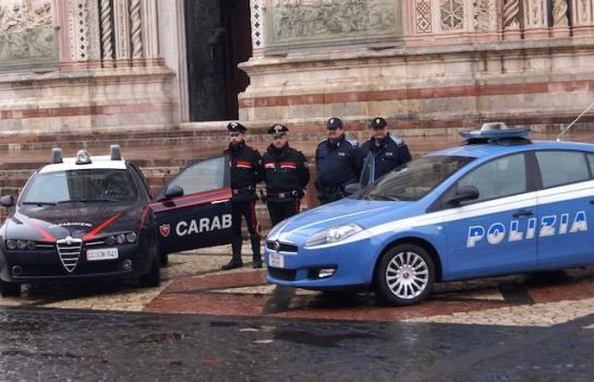 SHQIPTARI I DEHUR VRET TUNIZIANIN NË ITAI/ Më pas tenton të largohet drejt…