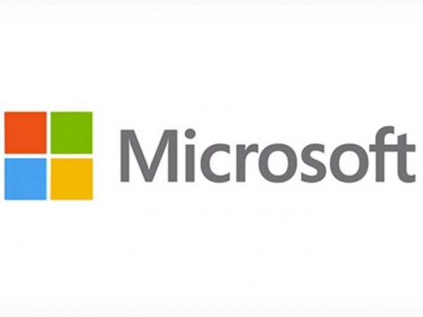 MASAT KUNDËR KORONAVIRUSIT/ “Microsoft” mbyll të gjitha gjitha dyqanet
