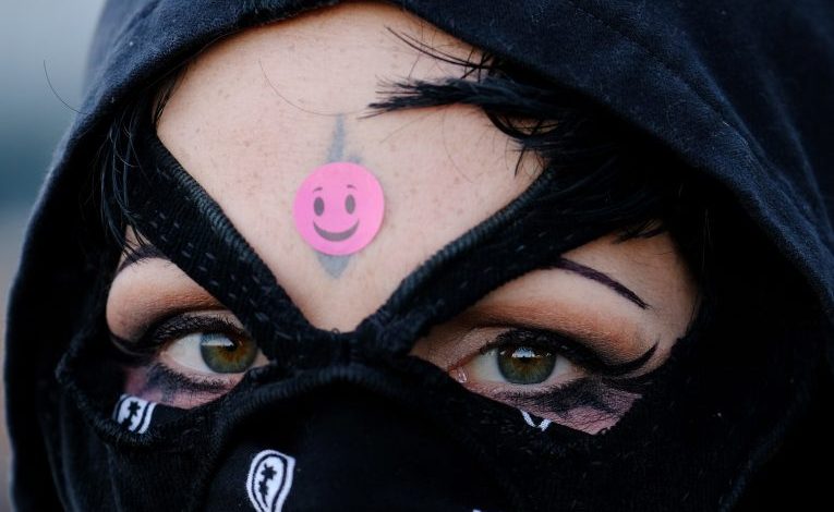 E GJITHË BOTA FLET PËR TË/ Kush është Antifa, e shpallur si “terroriste” nga Trump?