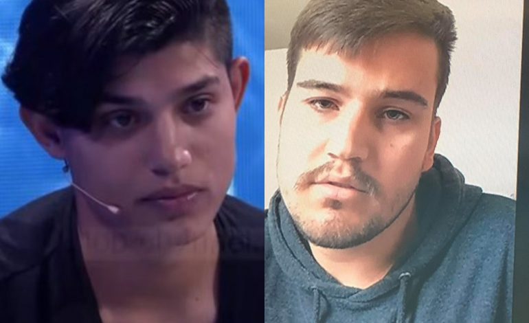 “NATËN DËGJOHESHIN TË BËRTITURA”/ Dëshmi e re tronditëse e djalit të jetimores: Roja përdhunoi një 13-vjeçare