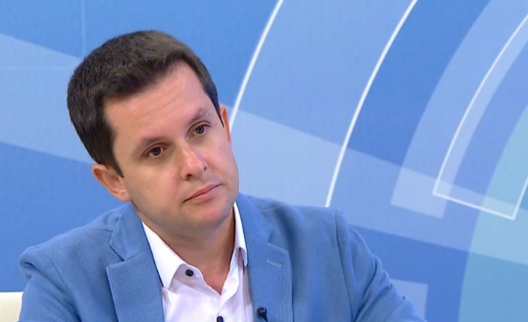 “NDEZJA E VATRAVE”/ Epidemiologu sqaron shtimin e rasteve dhe rrezikun e spitaleve