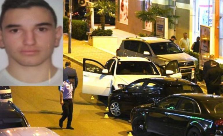NDIHMOI DAJËN PËR TË VRARË HEKURAN BILLËN/ Gjykata “kyç” në burg pa afat të riun nga Dukagjini (VIDEO)