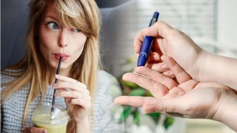 PIJET MË TË MIRA PËR DIABETIKËT/ Kështu ulet niveli i glukozës në gjak