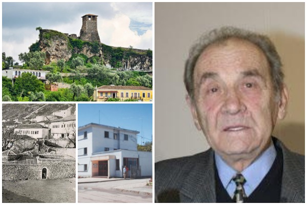 DOSSIER/ Historia e gjyqit që u filmua nga RTSH për ‘Komandantin’. “Më akuzuan se do i bëja atentat Enverit, hetuesi më torturoi…