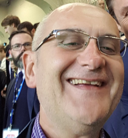 SHTIMI I RASTEVE/ LSI: Edi Rama të japë dorëhëqjen dhe të ndiqet penalisht, duhet të shkojë në burg