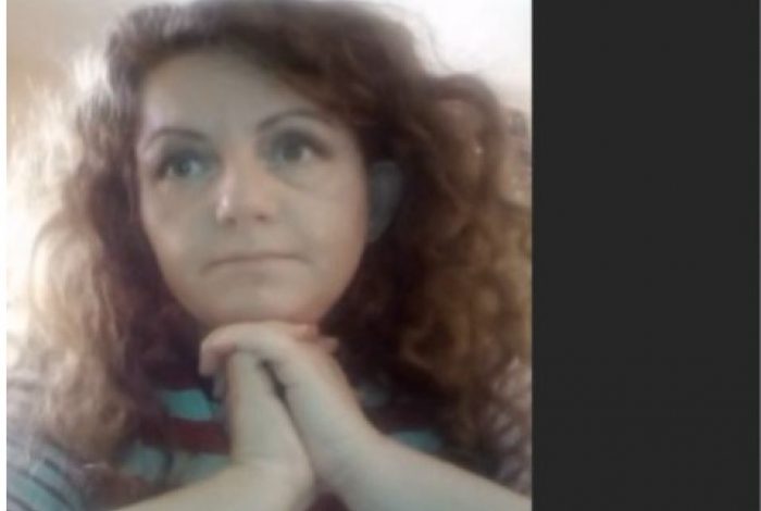 PASOJAT PAS KARANTINËS/ Psikologia: Shumë njerëz e injorojnë faktin që virusi është akoma prezent