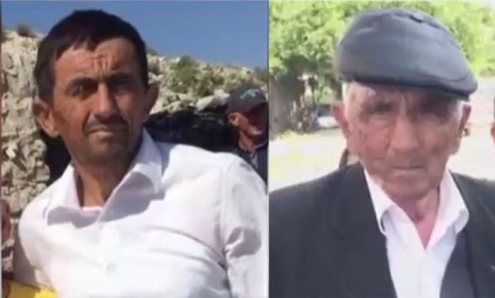 “MA KISHIN BËR DJALIN COPA COPA”/ Vdes nga hidhërimi babai i 51-vjeçarit që u vetëvar në burgun e Fierit (FOTO-VIDEO)