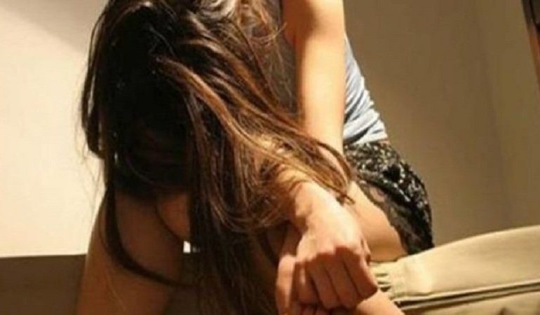 SKANDALI I ABUZIMIT TË FËMIJËVE/ Zbulohet se ka më shumë të mitur të abuzuar