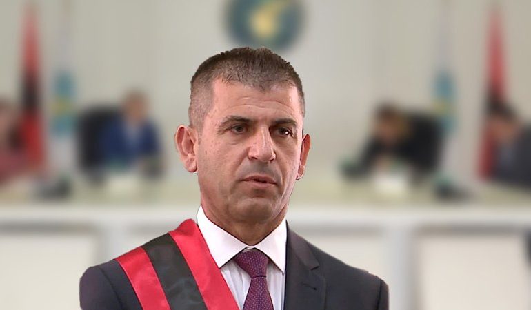 KAJMAKU NË ARRATI/ Rrëzohet kërkesa për dënim më të lehtë