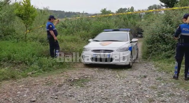 ARDIAN ÇAPJA SHPËTON PËR TË TRETËN HERË/ Kalon rrezikun për jetën e iu kërkon mjekëve: Dua të dal nga spitali…