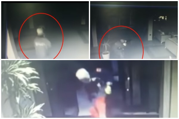 NGA HISTORITË KRIMINALE TEK ROLI I TIJ NË ATENTATIN ME DY TË VRARË NË HOTEL/ Kush është i “frikshmi” i Kurbinit i arrestuar nga policia