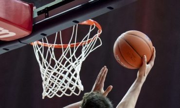 ËSHTË ZYRTARE/ FIBA publikon rregullat të cilat hyjnë në fuqi nga 1 tetori