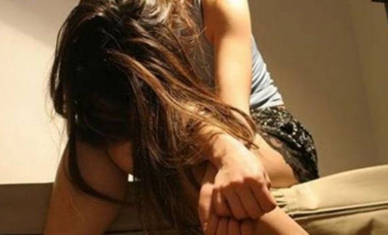 ABUZUAN SEKSUALISHT ME 20-VJEÇAREN ME AFTËSI TË KUFIZUAR/ Merret vendimi për dy vëllezërit nga Kukësi