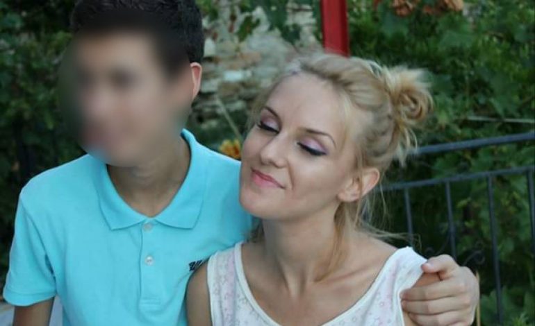 SKENARE SI NË FILMA/ Vrasja e Hekuran Billës, 26-vjeçarja që e nxorri në pritë kishte lidhje intime me hasmin e tij