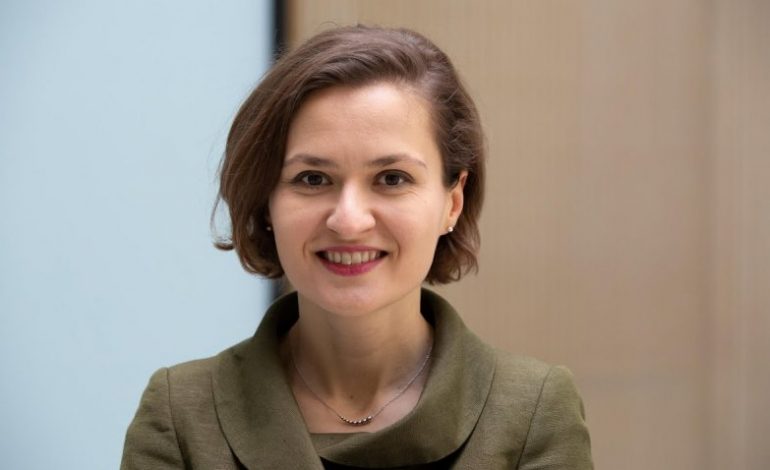 KUJTON DITËN E ÇLIRIMIT TË KOSOVËS/ Shahini: Isha refugjate në Kanada kur mora lajmin, sot pas 21 vitesh jo vetëm kam mbijetuar…