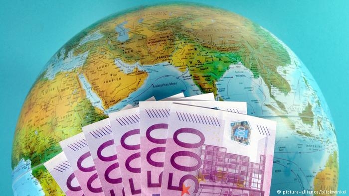 GATI PROJEKTLIGJI/ Emrat e pronarëve të kompanive të regjistruara në parajsat fiskale do të bëhen publikë