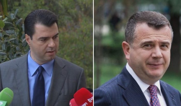 “BASHA I SHAN DITËN SIPËRMARRËSIT E NATËN FIRMOS KONTRATA…”/ Balla nxjerr vendimin e gjykatës: Si rezultoi e vërtetë skema e “haraçit”