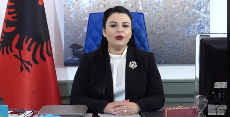 “DEKLARATA KONFUZE”/ Ministria e Infrastrukturës reagon për protestën: Në kushtet e emergjencës nisja e punës nuk varet nga ne