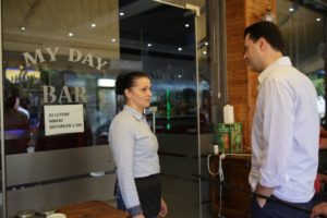 “DO JEM KRYEMINISTRI I EKONOMISË”/ Lulzim Basha: Ramavirusi po shkatërron dita ditës, veç unë do të sjell ndryshimin në këtë vend