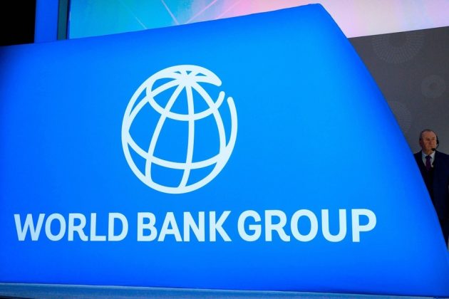 PLANI KOMBËTAR “SHQIPËRIA 2030″/ Banka Botërore: Qasje e mirë për rigjallërimin e ekonomisë
