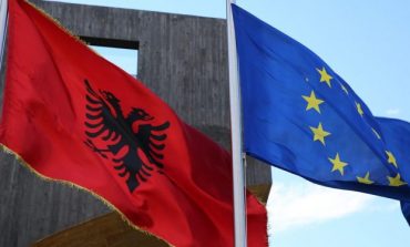 INTEGRIMI NË BE/ Komisioni Europian propozon sot kuadrin negociues për Shqipërinë, çfarë pritet të ndodhë