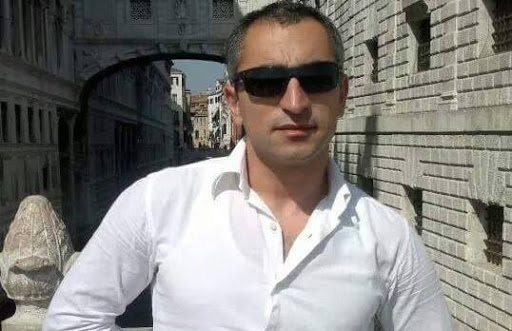 EKZEKUTIMI MAFIOZ I SHQIPTARIT NË ITALI/ Policia italiane arreston vrasësin e dyshuar (FOTO+DETAJET)