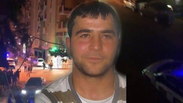 “PAÇI FAQEN E ZEZË”/ Daja i Hekuran Billës “shpërthen” ndaj gazetarëve: Ka qenë kampion mundjeje, s’ka bërë vrasje