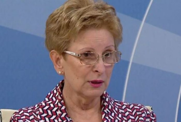 “STILI I JETËS RRIT RASTET ME KANCERIN E GJIRIT”/ Mjekja jep informacion të rëndësishëm: Ja shenjat që nuk duhet të nënvlerësohen