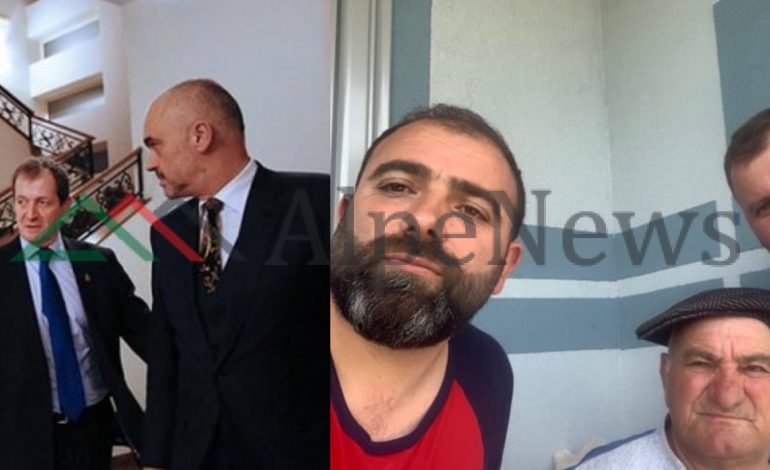 ALASTAIR CAMPBELL/ Kur lufta e Shqipërisë me Covid-19 mundi katastrofën e Boris Johnson. Edi Rama di të bëjë detyrën e kryeministrit (HISTORIA E BERBERIT)