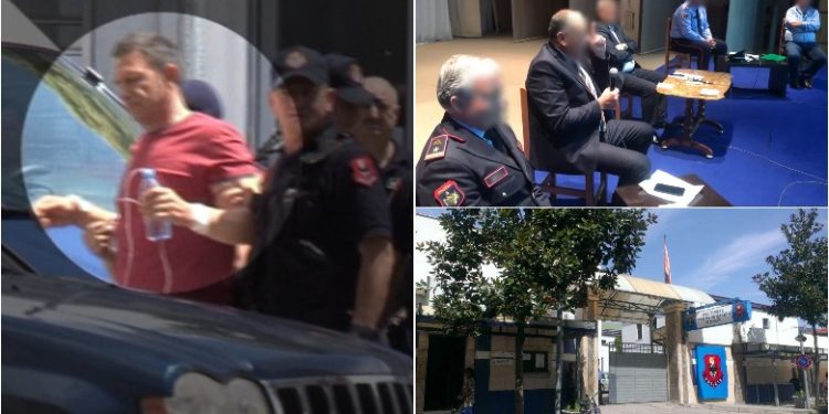 ATENTATI/ “Snajperi” dinte edhe orën kur Çapja zgjohej nga gjumi. U qëllua kur… (DETAJET)