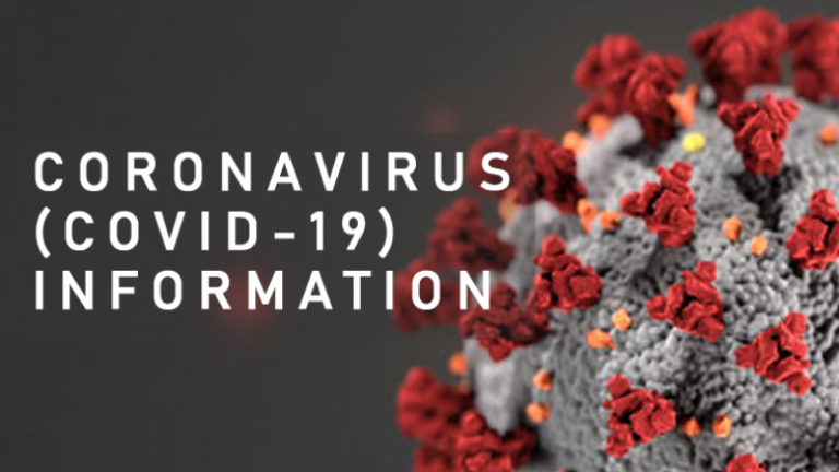SHIFRA ALARMANTE/ Vetëm në Shkup janë mbi 1500 raste aktive me koronavirus