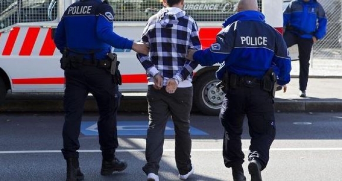 PËRFITUAN NGA SITUATA E COVID-19/ Arrestohen shqiptarët në Zvicër, për…