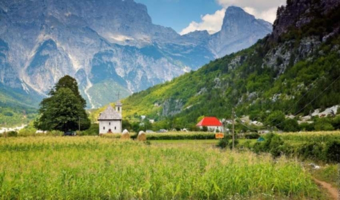 TURIZMI RURAL/ Masat në kohën e COVID-19 dhe avantazhet