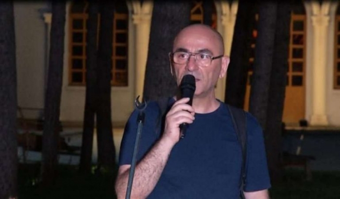 I INFEKTUAR ME COVID-19/ Budina: S’kam besim tek testi, dua… dokument!