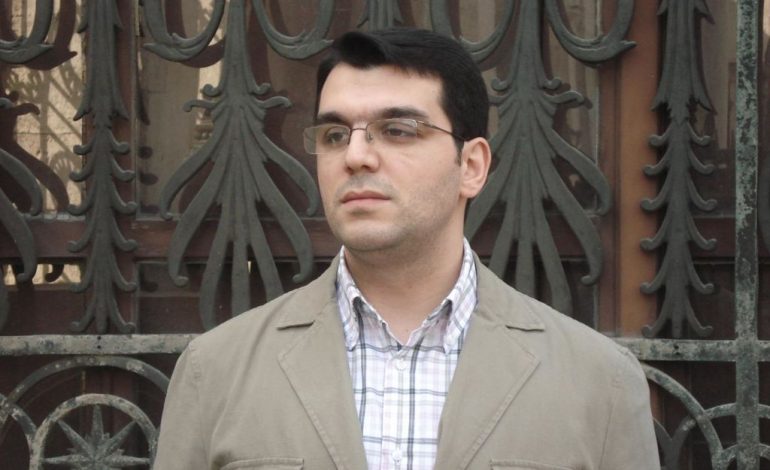 “AJO QË BËNË NË ÇAMËRRI, E TMERRSHME”/ Gazetari turk: Nëse shqiptarët do të donin, sot nuk do të kishte edhe një grek mbi tokë…