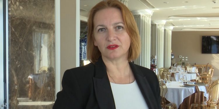 “GARANCIA SOVRANE”/ Denaj: Janë aprovuar 491 aplikime, ju krijoi mundësi bizneseve për të paguar pagat