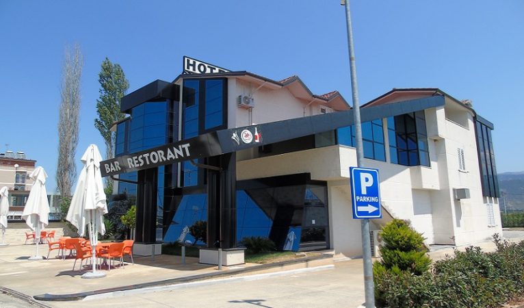 VRASJA E SHOKUT TË ERVIS MARTINAJ DHE MIKUT TË TIJ/ Ndalohet një i dyshuar si përfshirë në ngjarje