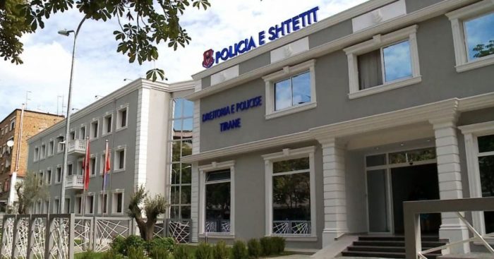 I QËLLUAN ME ARMË KOMPLEKSIN NË YRESHEK/ Pronari në Polici: Ngatërrim objektivi, nuk kam konflikte