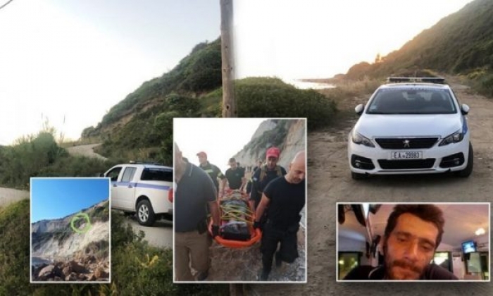 TORNDITËSE/ Dëshmia e shqiptares për “Dragoin e Kavos”: Më rrahu, më përdhunoi dhe kërcënoi të më vriste