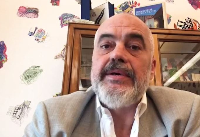 SHTIMI I RASTEVE ME COVID-19/ Rama njofton 3 masat që do rikthehen: Nuk do lejojmë…